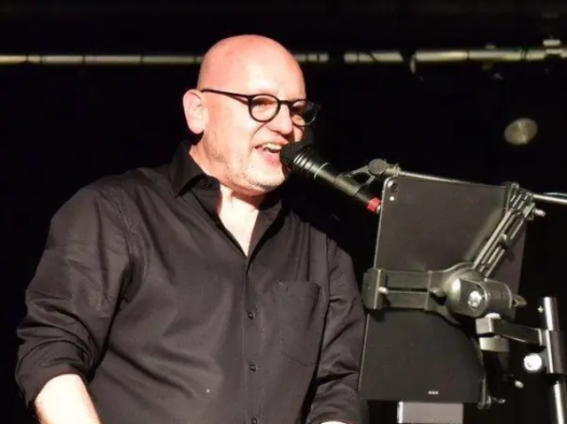 andreas-zettl-am-keyboadr-verein-kreartiv-wiener-neustadt-