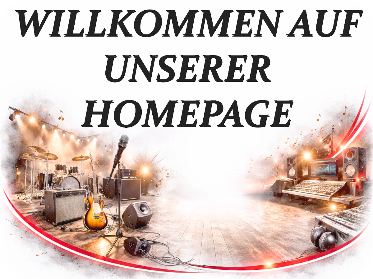 Willkommen auf unserer Homepage Willkommen beim Verein kreARTiv