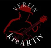 Verein kreARTiv Wiener Neustadt