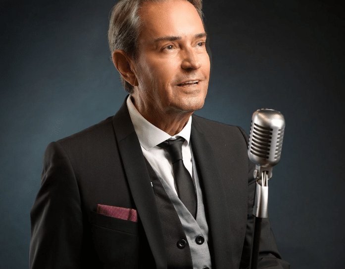 Entertainment-Gerhard Riegler